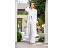 1214 A-1L ���.jpg