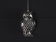 ������ "����" 9�� (�������)