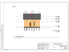 ����� 4.png