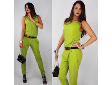 ���������� 1 750 �