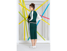 1384-1385 ������.jpg