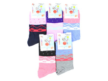 ������� ����� SPKAEYAE KY K25 ������ 15,48���