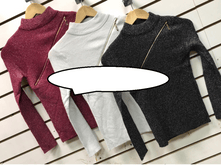 650 � 42-46 ������ 2.png