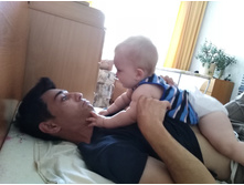 IMG 20180909 154016.jpg