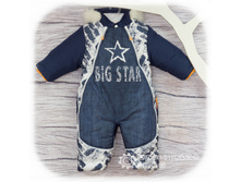 ������� / ���������� �� ������� ����� ��� �������� ������ ���.17-352 ����: 2768 ���. ������: 62 � ����: 2886 ���. ������: 68