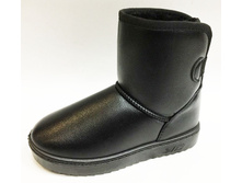 ���� ������� 500� ������