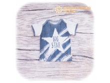 ��������� ����� ������� �������� ���.02 -41-2��   ����: 175 ���.  ������: 68