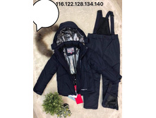 ���������� 3070 � �����-����������, ����� ���� , ����������� 350 ��.jpg