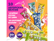 �������� ��� �����