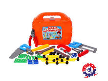 ������ 4388 ����� ������������ - 444,35 ���