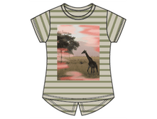 420 � + ��� %