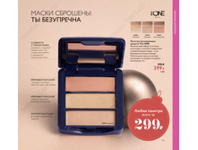 ������� ����������� �������