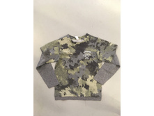 20110100163   Vlad   ����� �����.jpg