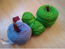 IMG 20181113 153705.jpg