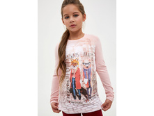 10210100034 �������.jpg