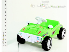 2220� ���792����� ������� ��������� ������� ��792���.jpg