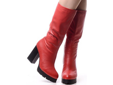 ������ ������ (VARANESE K 602) � ������� ���: ������� / ���� 4�260����.