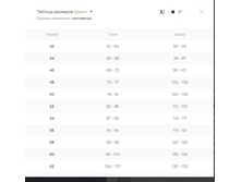 Photoeditorsdk-export (1).png