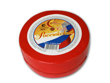 ������������ ����, 286 ���/��