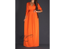 ������� 70, �� 30