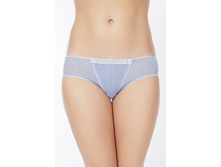 DS0618 ����� ������� ��������.jpg