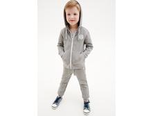 10120160003 �����.jpg