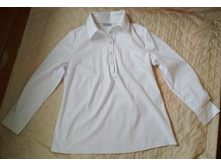 ����� ��� �����, �.48-50 450 ���.