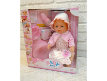 Baby Love N60, ����, ������ ��� ������� �� ����� (����� Baby Born)