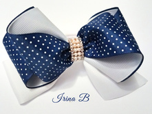 ������� No51 �������� ������