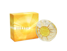 FERAUD FERAUD � � 75 �� 4300(�� ����)+%+����
