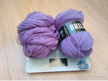 IMG 20181113 144828.jpg