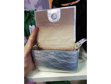 21-415 ���.����