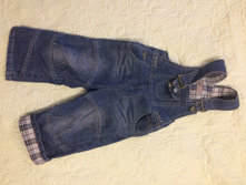 �����.������ �� 2-3 ����