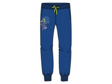 420 � + ��� %