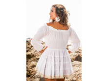 1192 A-1C ���.jpg