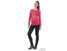 ��� ������� ��� 165 cotton �-� 42, �. 335�+%