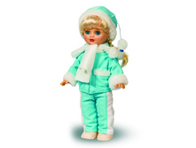 ����� ����� ���� 11 �����. - 648,01 ���