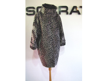 ������ �� № 1199 SRT-F 223 D#ORIGINAL col#ORIGINAL (������� 42-56).jpg