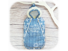 " ������� (�����) ��� ������� ������ " ���,"17-370 �������" ����:1348 ��� ������: 62