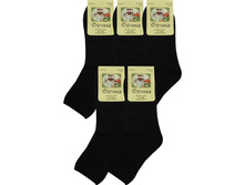 ������� ����� ����� 7002 ������ ������ 18,20���