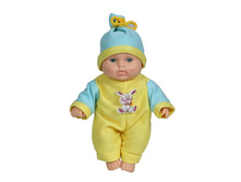 ����� ����� ������� 10 ������� �2196 - 371,47 ���