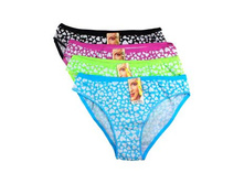 ������� ����� YIXINDA 2587 33,58���