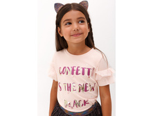 20220110160   Leopold   ������-�������(������).jpg