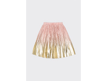 20210180095   Rooney   �������(���).jpg