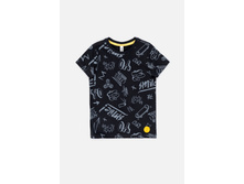 20110110134   Libeskind   ������ �����.jpg