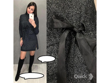1200� 42-44 ������ 3.jpg