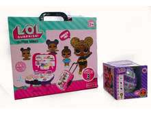 ������� ������� LOL. ���-������ �����!