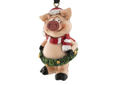 45875 ��������� ErichKrause(R) Decor �������������� ��������� 5.5�� 80,85� +2 ��.jpg