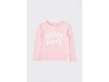 10210100042   Spinoza   ������-�������(���).jpg