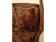 IMG 20181111 233945.jpg